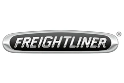 Freightliner Logo 10916755