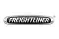 Freightliner Logo 10916755