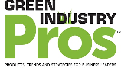 Gip Logo W Tagline Hr