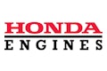 Honda Engines Logo 10920716