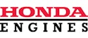 Honda Engines Logo 10920716