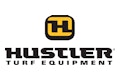Hustler Turf Logo 10920719