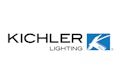 Kichler Lighting Logo 10920668