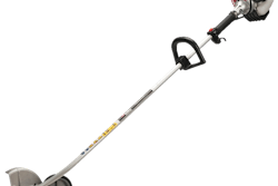 Redmax Hez2650f 6d38fa59 10923371