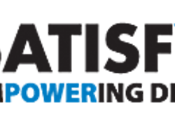Satsifyd