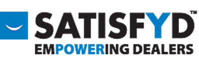 Satsifyd