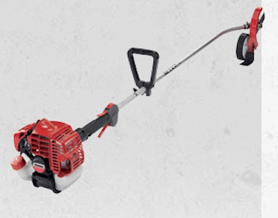Shindaiwa Edger 10924277