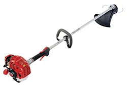 Shindaiwa T235 Trimmer 10930441