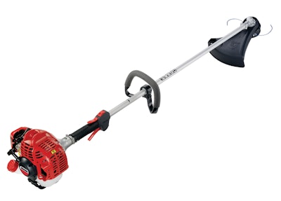 Shindaiwa T235 Trimmer 10930441