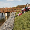 Ventrac 4500y Diesel Powered T 10920840
