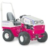 Ventrac 4500y Diesel Powered T 10920841
