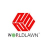 Worldlawn Logo 10914501