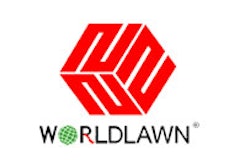 Worldlawn Logo 10914501