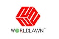 Worldlawn Logo 10914501