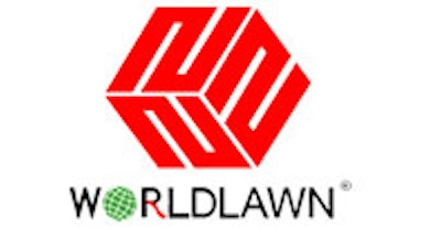 Worldlawn Logo 10914501