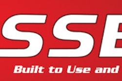 The Norfolk facility has been leased since the Classen brand was acquired in 2004.