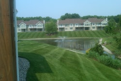 Dj Landscape Management