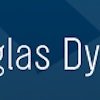 Douglas Dynamics 109381041