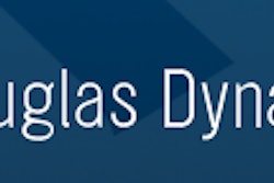 Douglas Dynamics 109381041