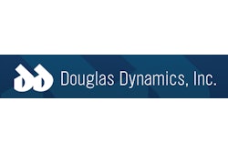 Douglas Dynamics 10938104