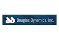 Douglas Dynamics 10938104