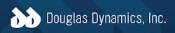 Douglas Dynamics 10938104