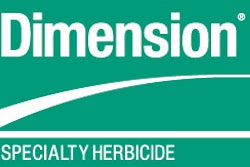 Dow Dimension 2 Ew