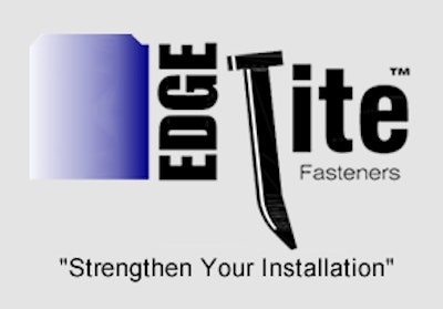 Edgetite 109288181