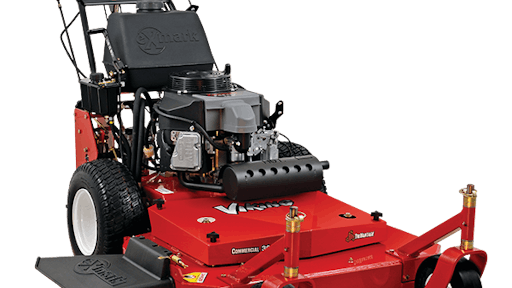 Exmark Viking Walk Mower 10950398
