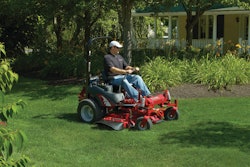 Ferris Is 3100z In Action 10945057