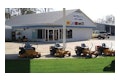 Gautreaux's Lawn & Garden in Gonzales, LA