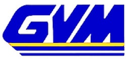 Gvm Logo 10948130
