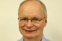 Harold Reiter, CEO of Servantage Dixie Sales