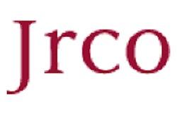 Jrco Logo 10937466