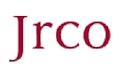 Jrco Logo 10937466