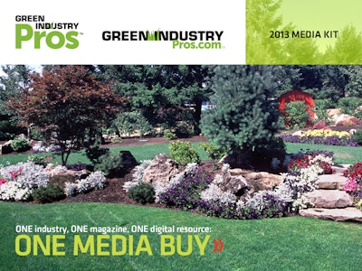 Landscape Mk2013cover