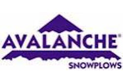 Ledex Avalanche Logo 10947204