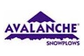 Ledex Avalanche Logo 10947204