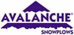 Ledex Avalanche Logo 10947204