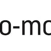 Logo Sno Motion