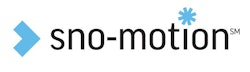 Logo Sno Motion