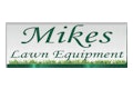 Mikes Lawn Equipment Logo 10951490