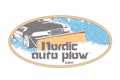 Nordic Auto Plow Logo 10946607