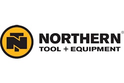 Northern Tool Equipment Logo 10937739