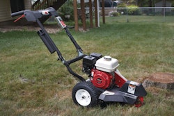 Northstar Compact Stump Grinde 10937744