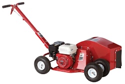 Northstar Edgertrencher 191185 10937746