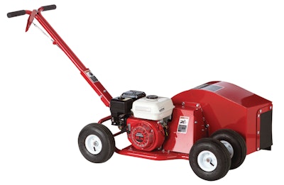 Northstar Edgertrencher 191185 10937746