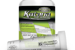 Pbi Gordon Katana Turf Herbici 10932139