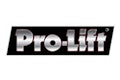 Pro Lift 10946768