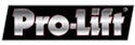 Pro Lift 10946768